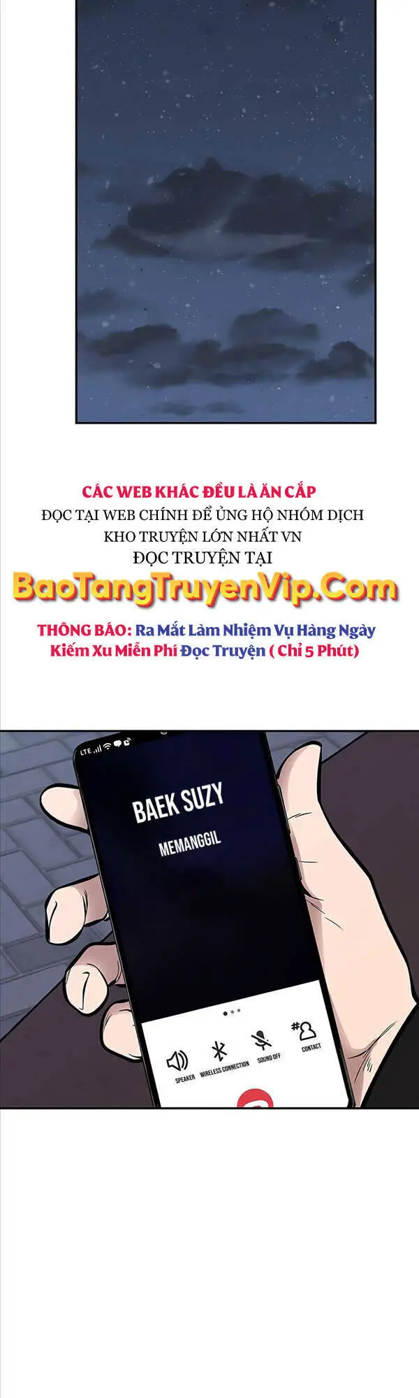 Giang Hồ Thực Thi Công Lý Nettruyen ZZZ Chương 45 Page 85