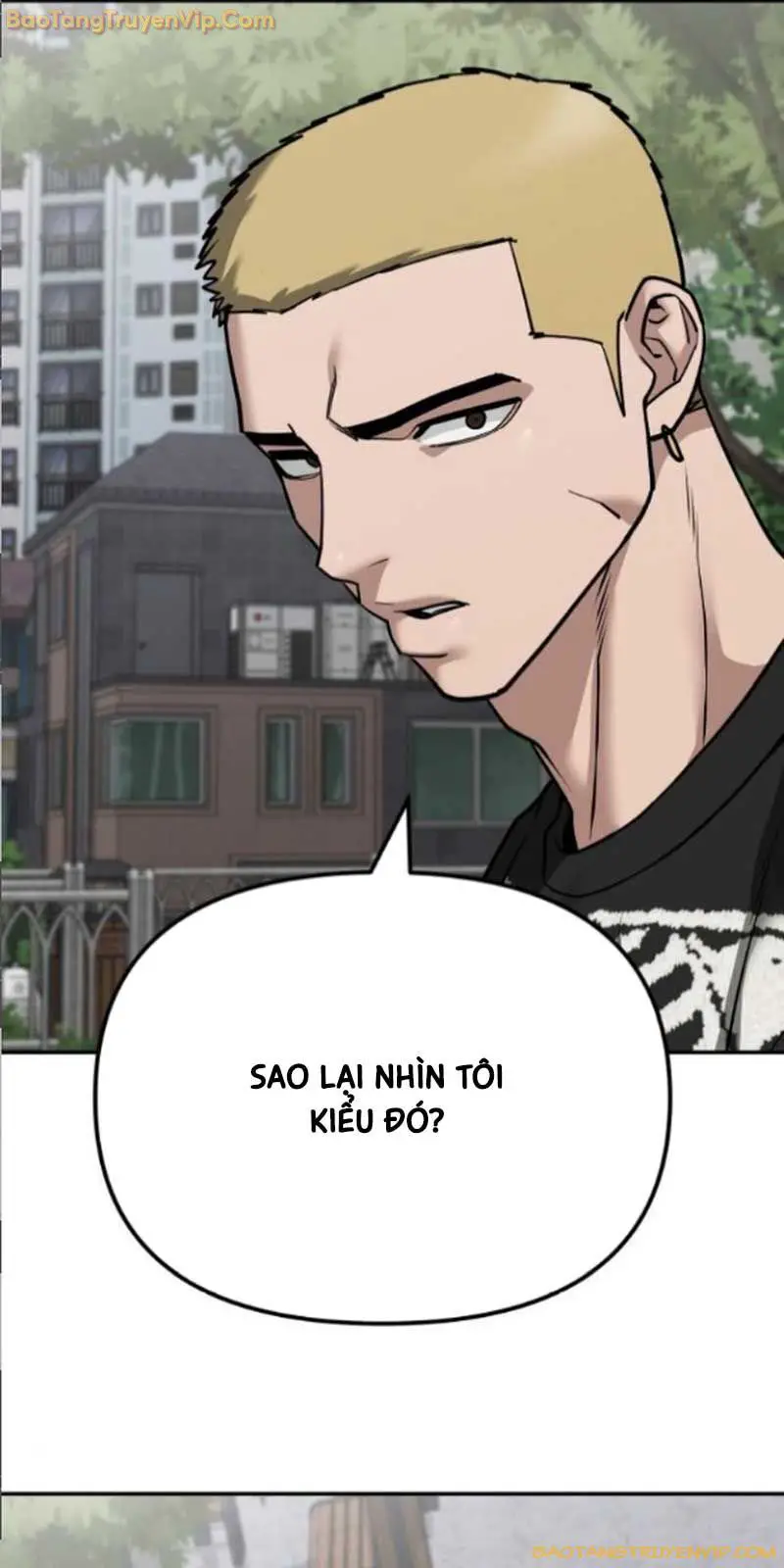Giang Hồ Thực Thi Công Lý Nettruyen ZZZ Chương 115 Page 75