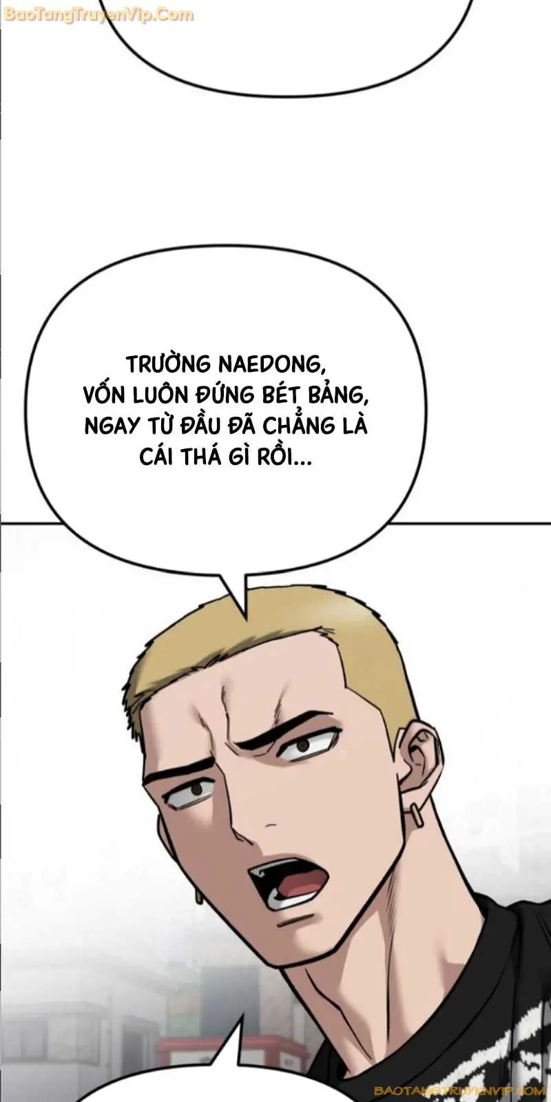 Giang Hồ Thực Thi Công Lý Nettruyen ZZZ Chương 115 Page 77