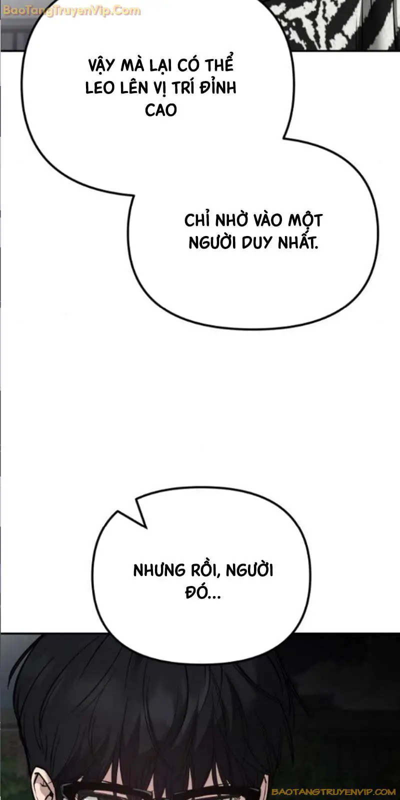 Giang Hồ Thực Thi Công Lý Nettruyen ZZZ Chương 115 Page 78