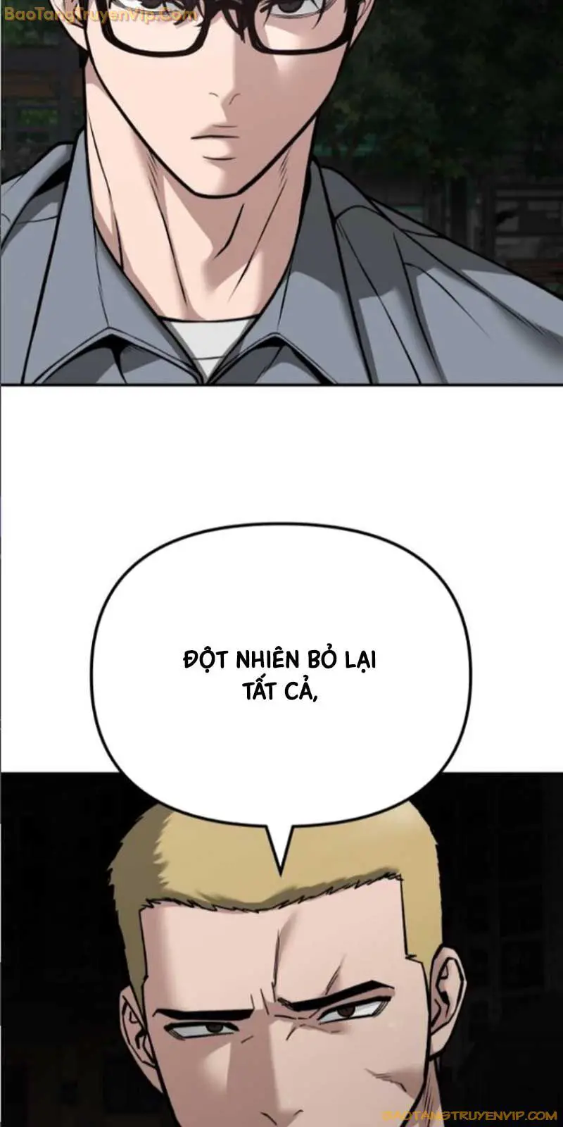 Giang Hồ Thực Thi Công Lý Nettruyen ZZZ Chương 115 Page 79