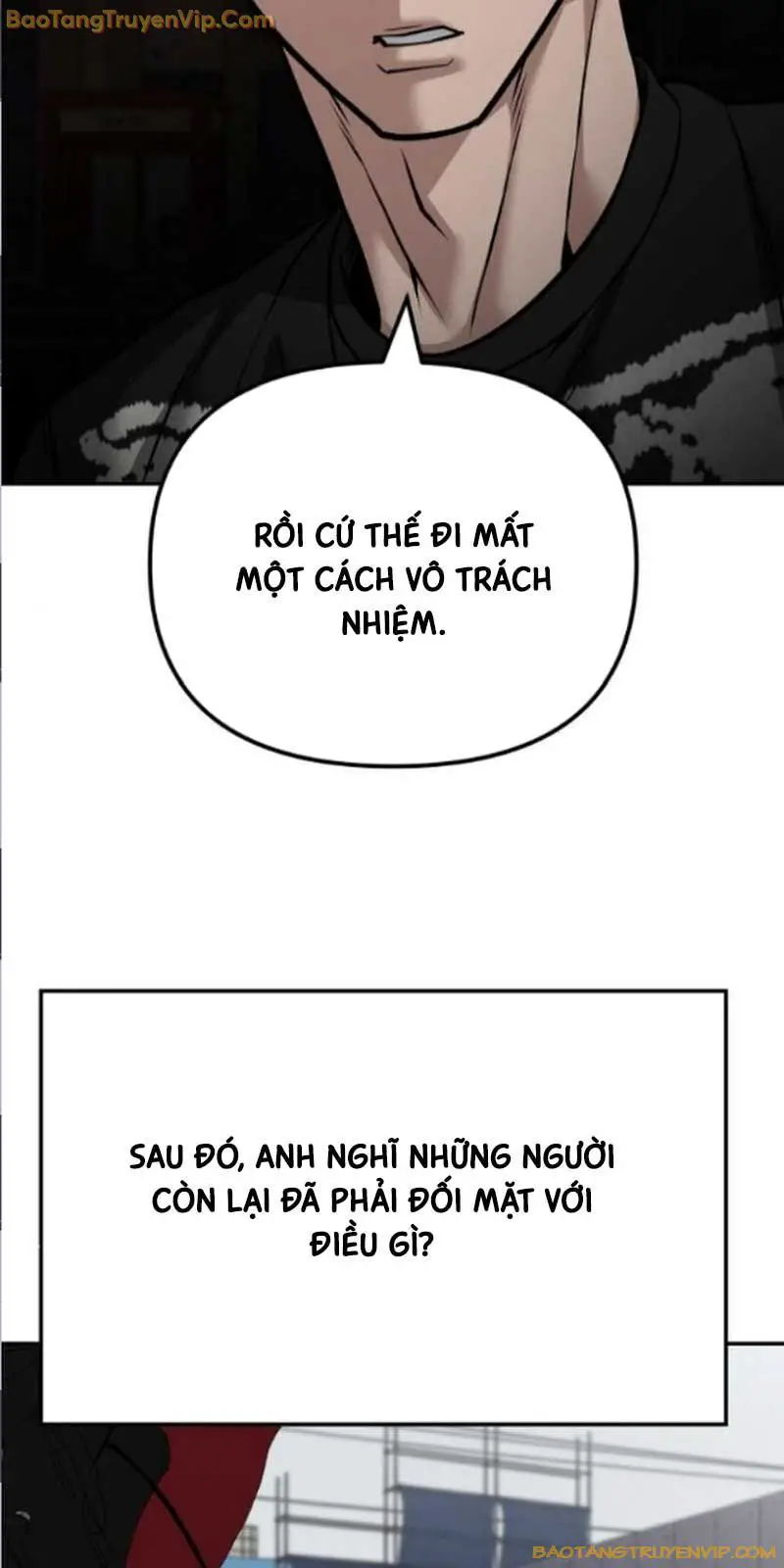 Giang Hồ Thực Thi Công Lý Nettruyen ZZZ Chương 115 Page 80
