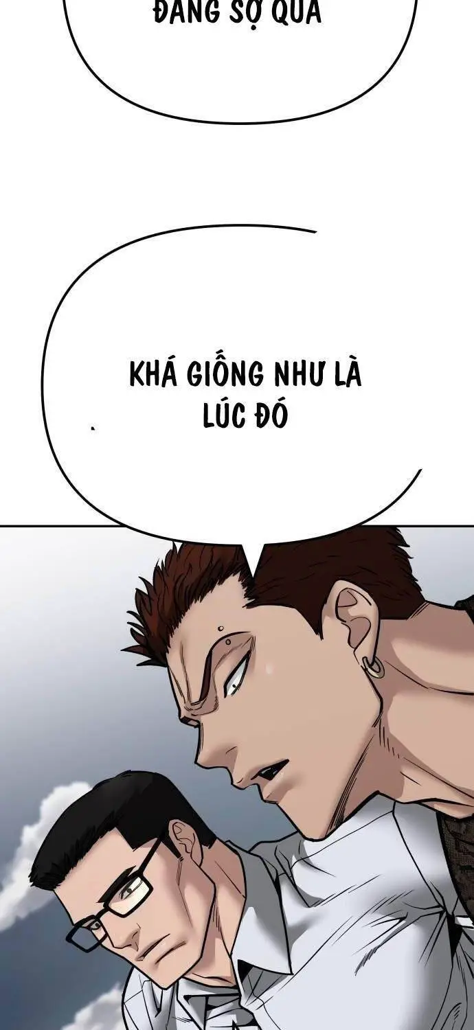 Giang Hồ Thực Thi Công Lý Nettruyen ZZZ Chương 104 Page 7