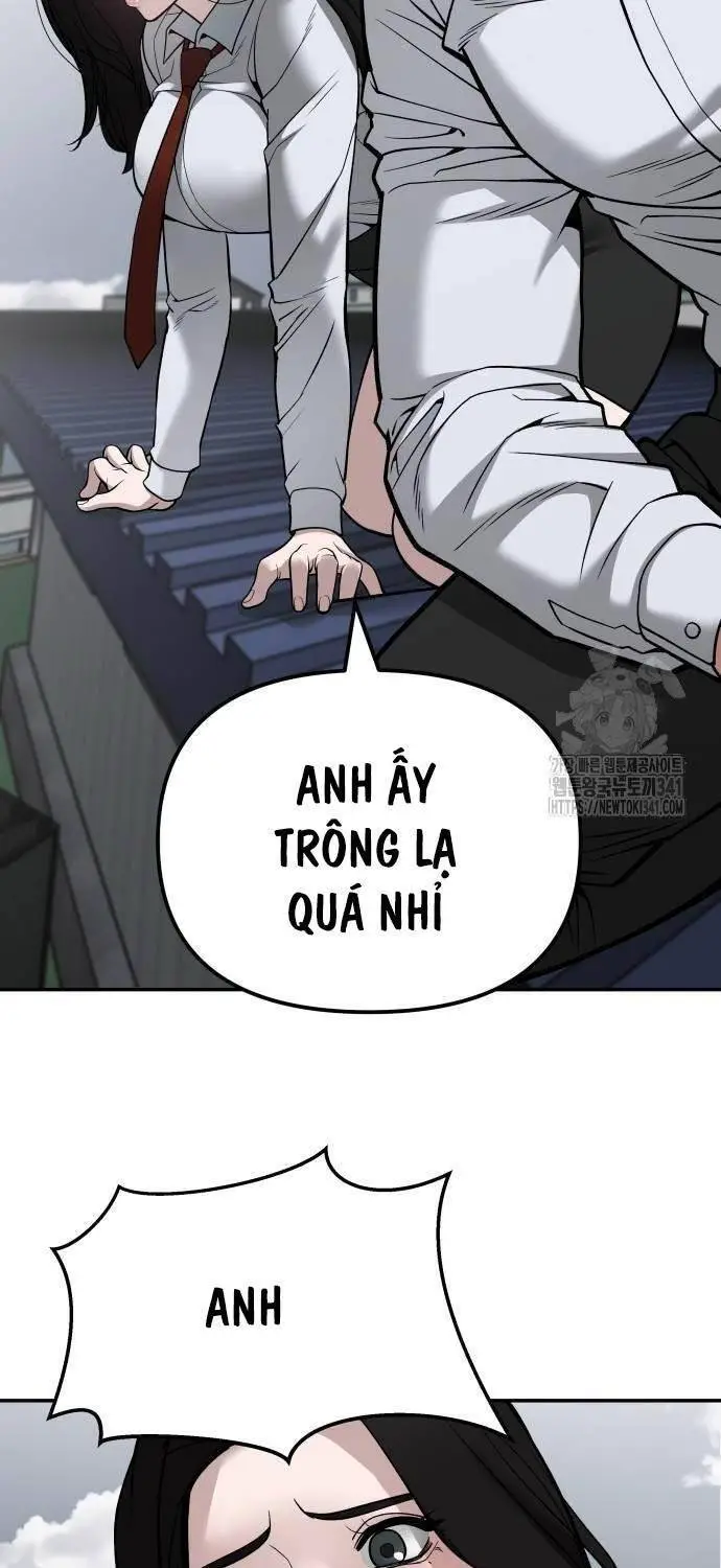 Giang Hồ Thực Thi Công Lý Nettruyen ZZZ Chương 104 Page 9