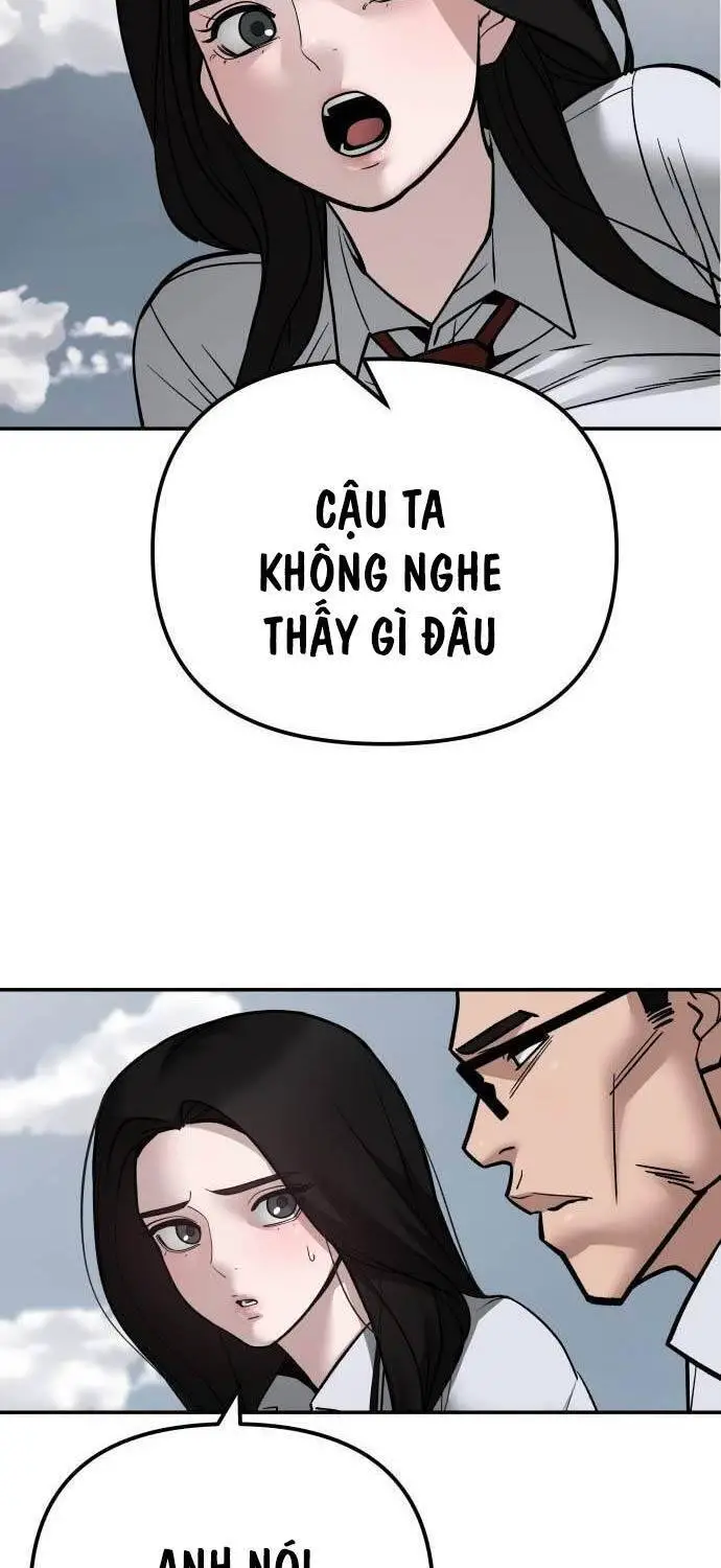 Giang Hồ Thực Thi Công Lý Nettruyen ZZZ Chương 104 Page 10