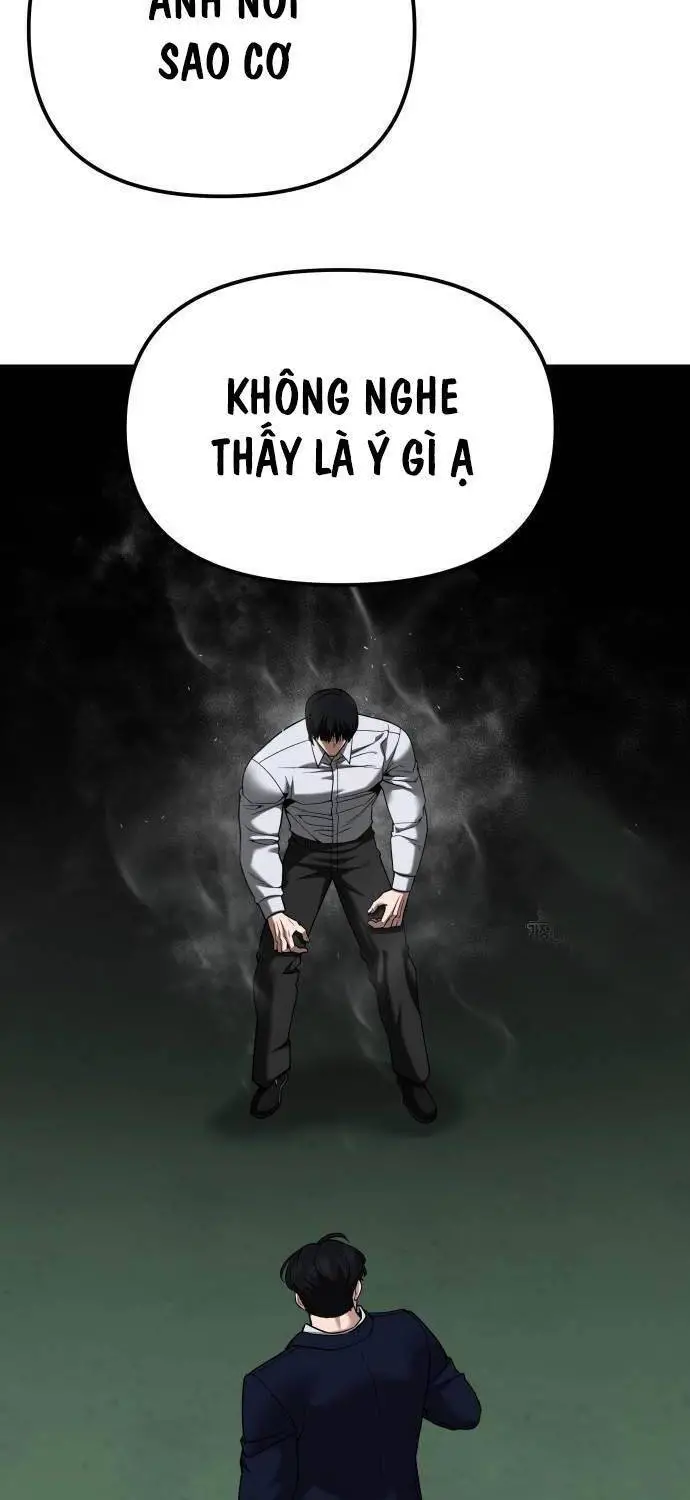 Giang Hồ Thực Thi Công Lý Nettruyen ZZZ Chương 104 Page 11