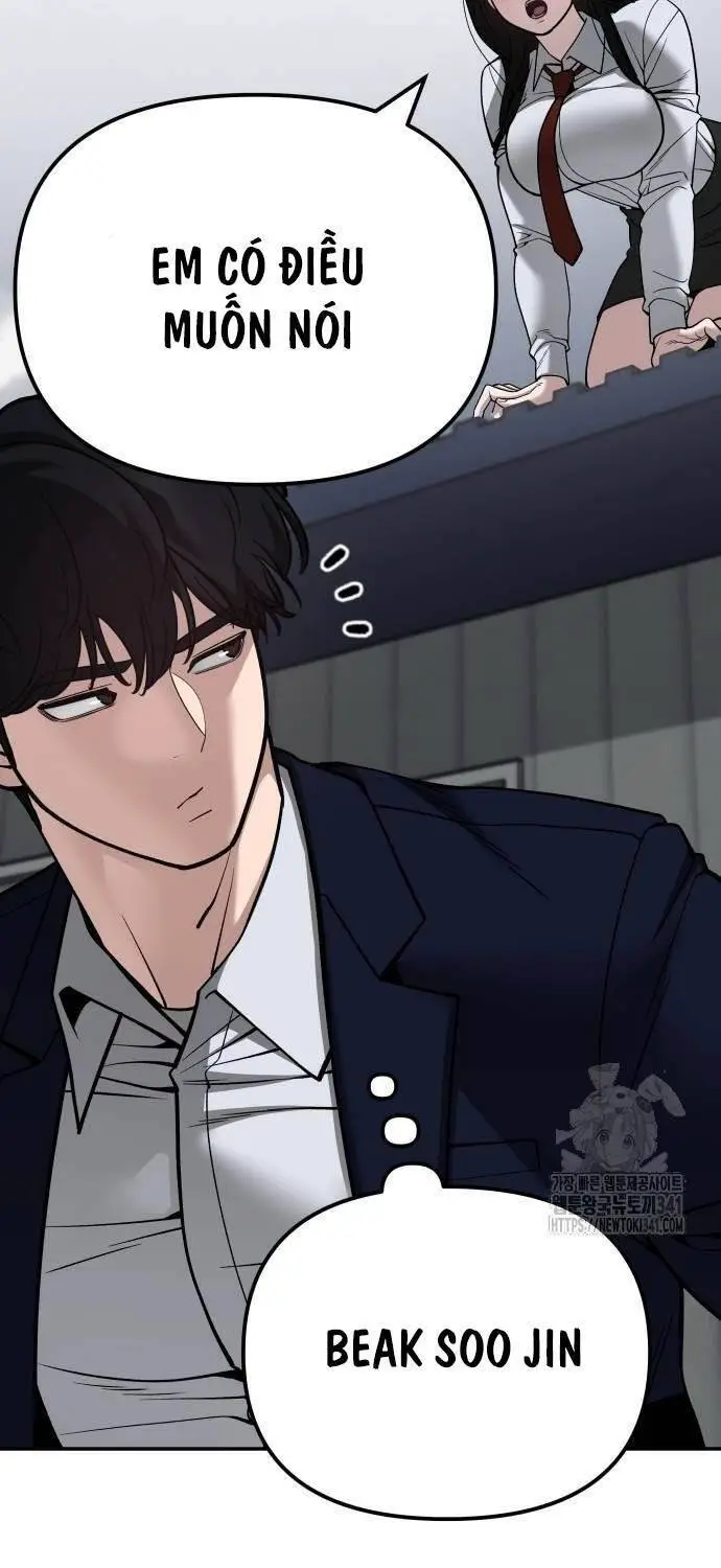 Giang Hồ Thực Thi Công Lý Nettruyen ZZZ Chương 104 Page 13