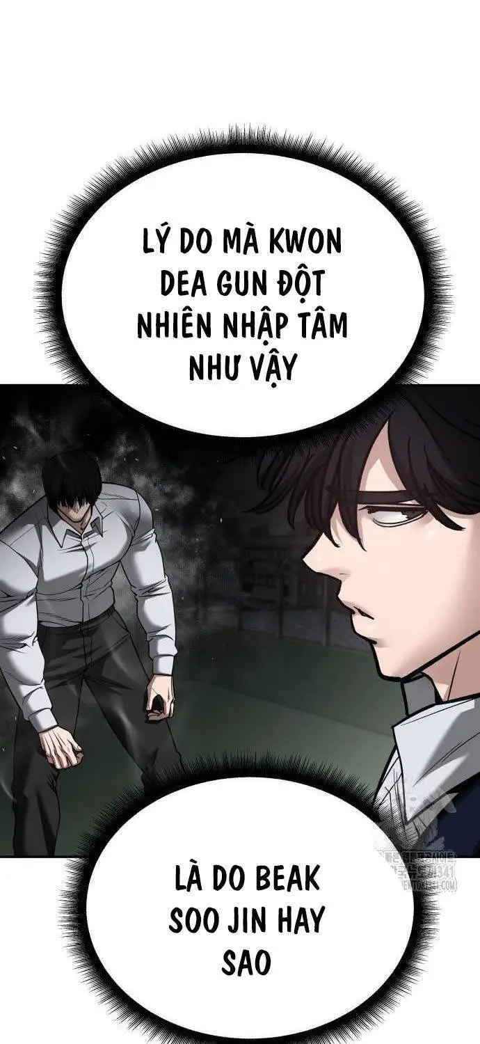 Giang Hồ Thực Thi Công Lý Nettruyen ZZZ Chương 104 Page 14