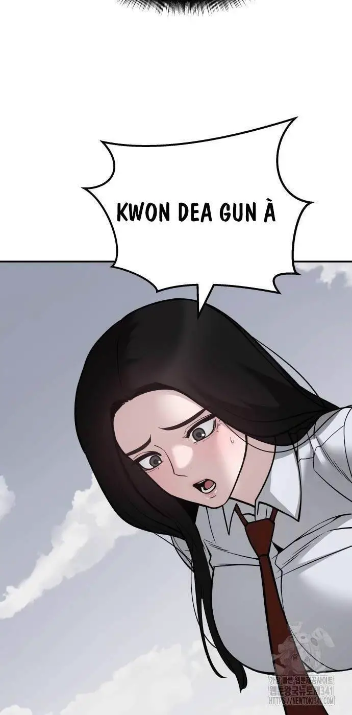 Giang Hồ Thực Thi Công Lý Nettruyen ZZZ Chương 104 Page 15