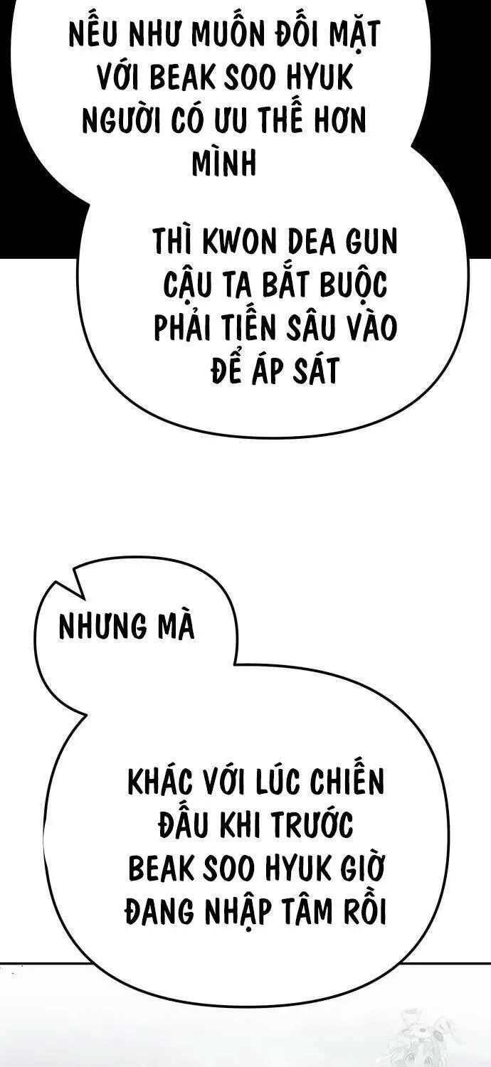 Giang Hồ Thực Thi Công Lý Nettruyen ZZZ Chương 104 Page 31