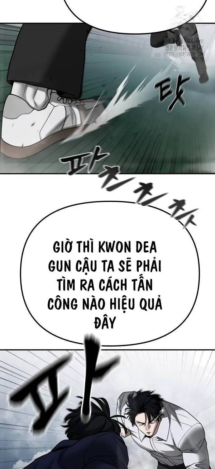 Giang Hồ Thực Thi Công Lý Nettruyen ZZZ Chương 104 Page 33