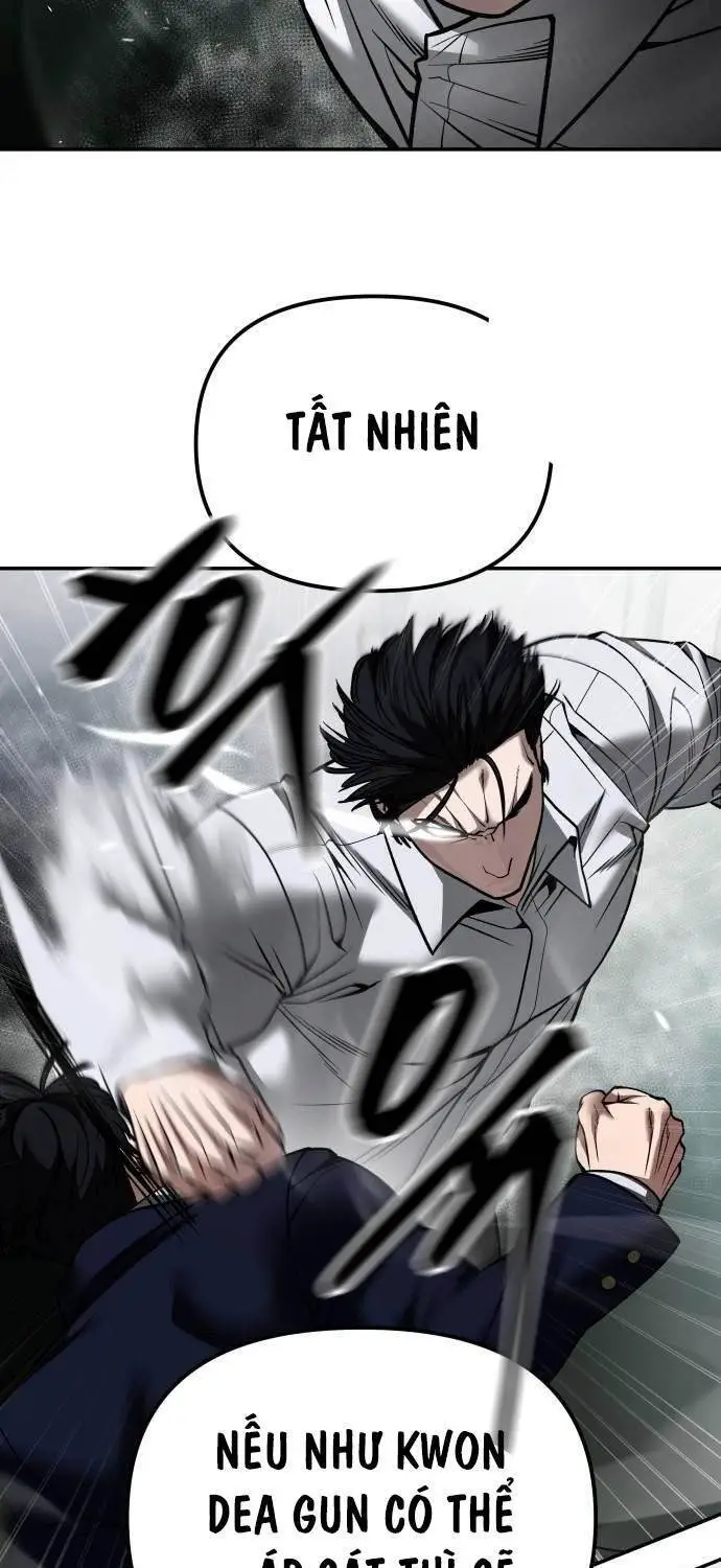 Giang Hồ Thực Thi Công Lý Nettruyen ZZZ Chương 104 Page 35