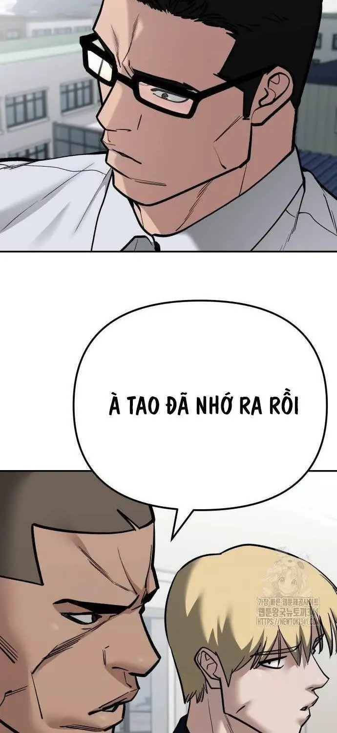 Giang Hồ Thực Thi Công Lý Nettruyen ZZZ Chương 104 Page 44
