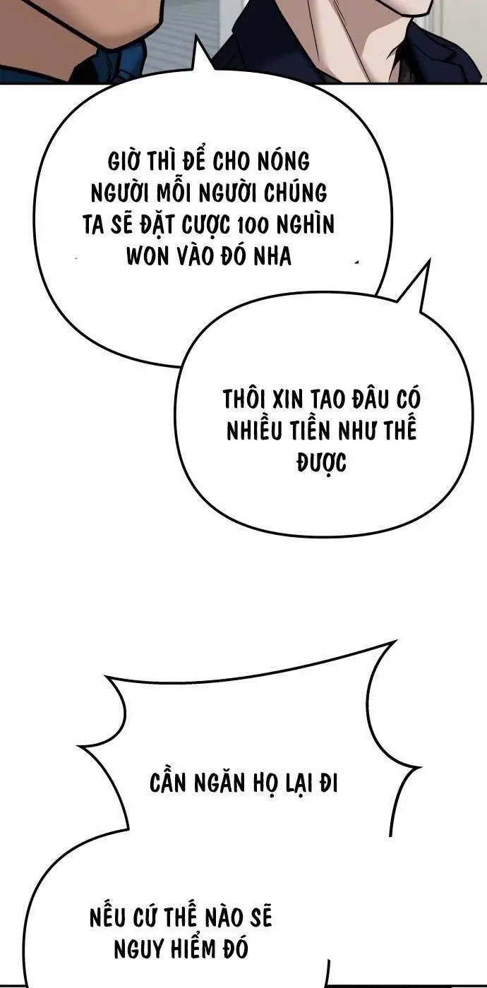 Giang Hồ Thực Thi Công Lý Nettruyen ZZZ Chương 104 Page 45