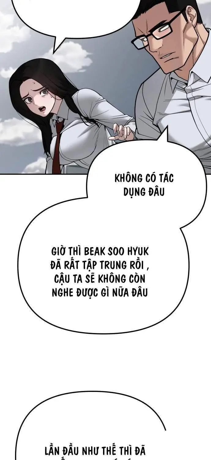 Giang Hồ Thực Thi Công Lý Nettruyen ZZZ Chương 104 Page 46