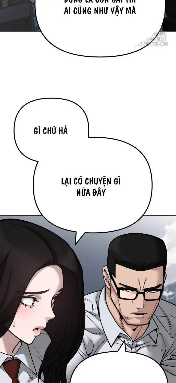 Giang Hồ Thực Thi Công Lý Nettruyen ZZZ Chương 104 Page 48