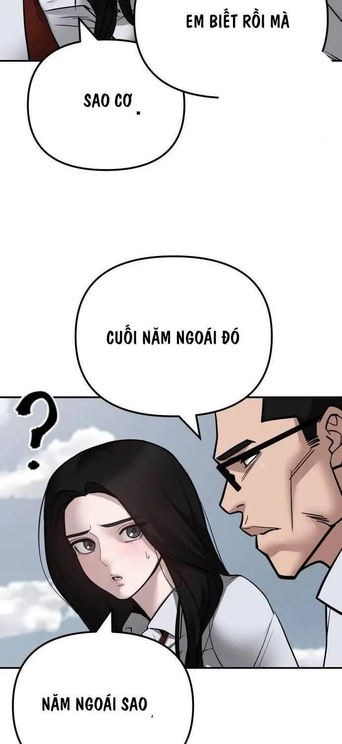 Giang Hồ Thực Thi Công Lý Nettruyen ZZZ Chương 104 Page 49