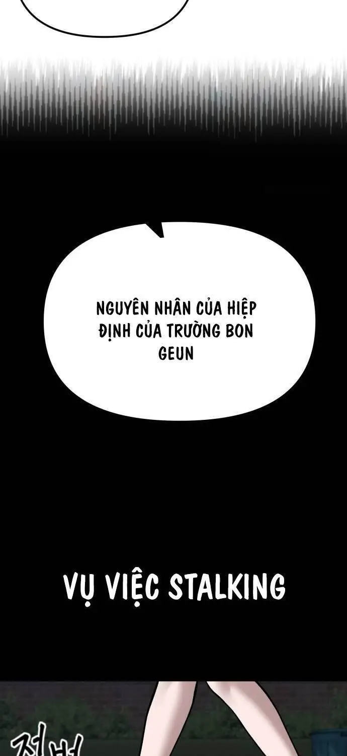 Giang Hồ Thực Thi Công Lý Nettruyen ZZZ Chương 104 Page 50