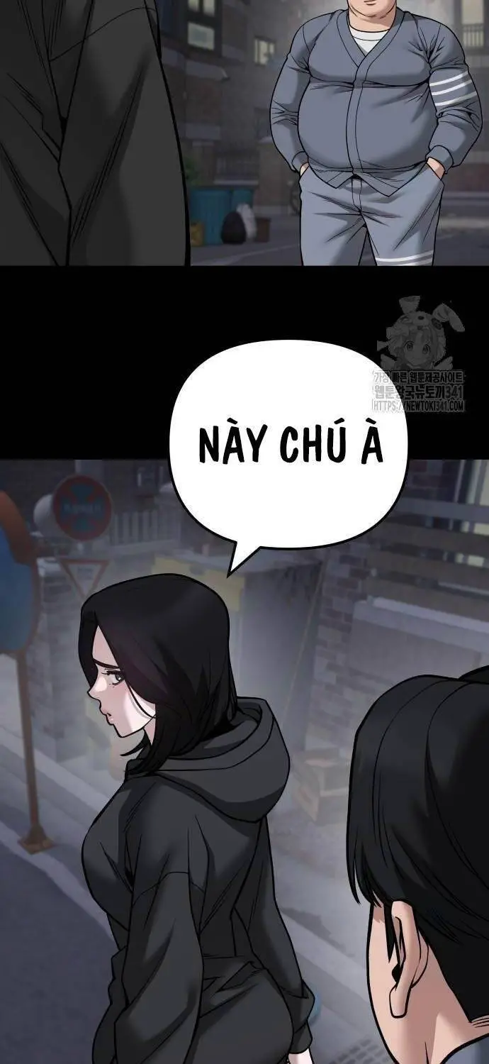 Giang Hồ Thực Thi Công Lý Nettruyen ZZZ Chương 104 Page 52