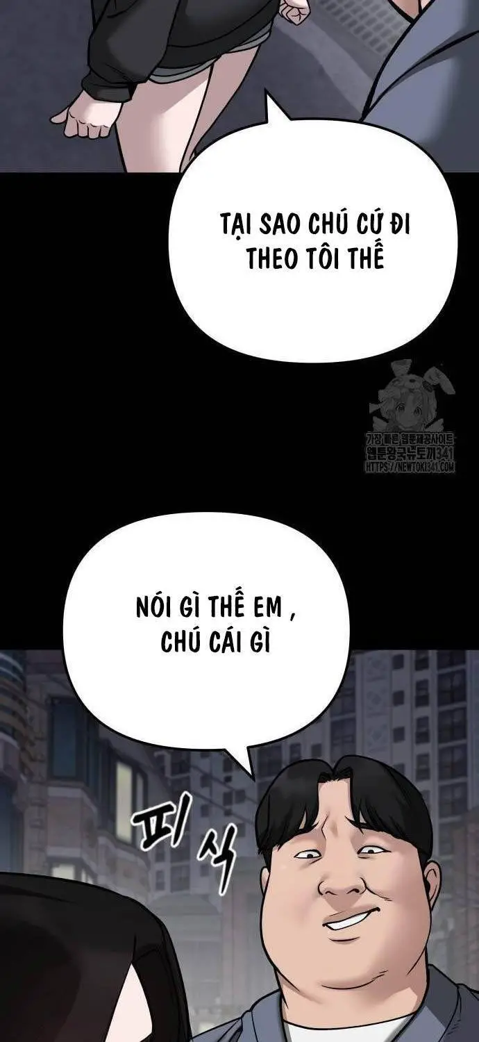 Giang Hồ Thực Thi Công Lý Nettruyen ZZZ Chương 104 Page 53