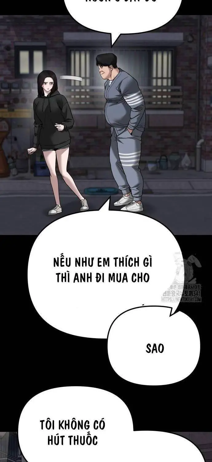 Giang Hồ Thực Thi Công Lý Nettruyen ZZZ Chương 104 Page 56