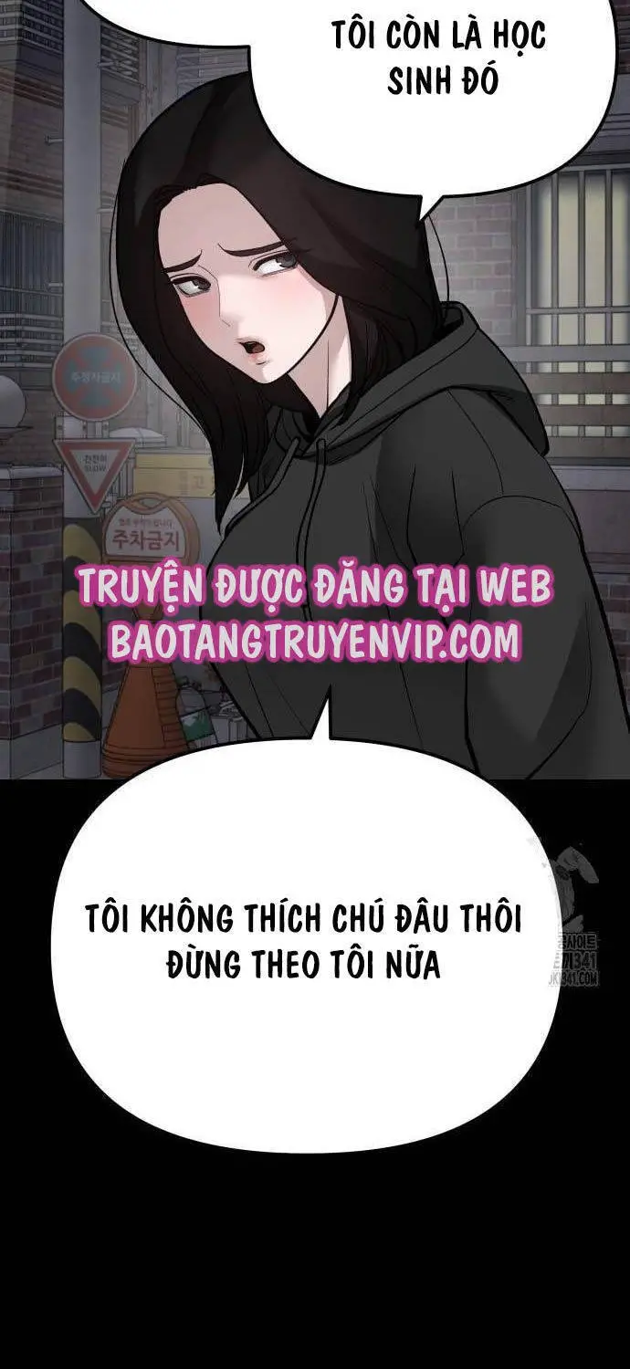 Giang Hồ Thực Thi Công Lý Nettruyen ZZZ Chương 104 Page 57