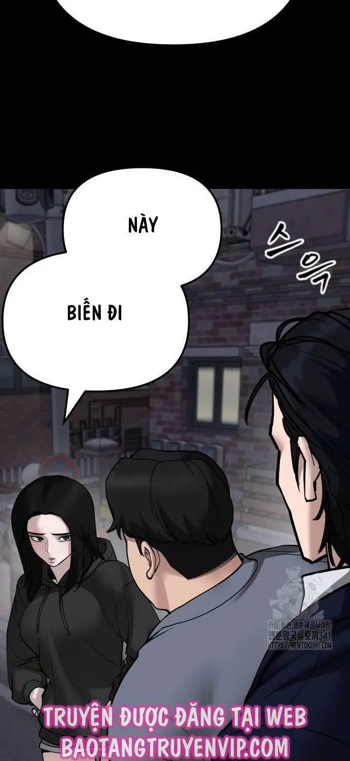 Giang Hồ Thực Thi Công Lý Nettruyen ZZZ Chương 104 Page 59