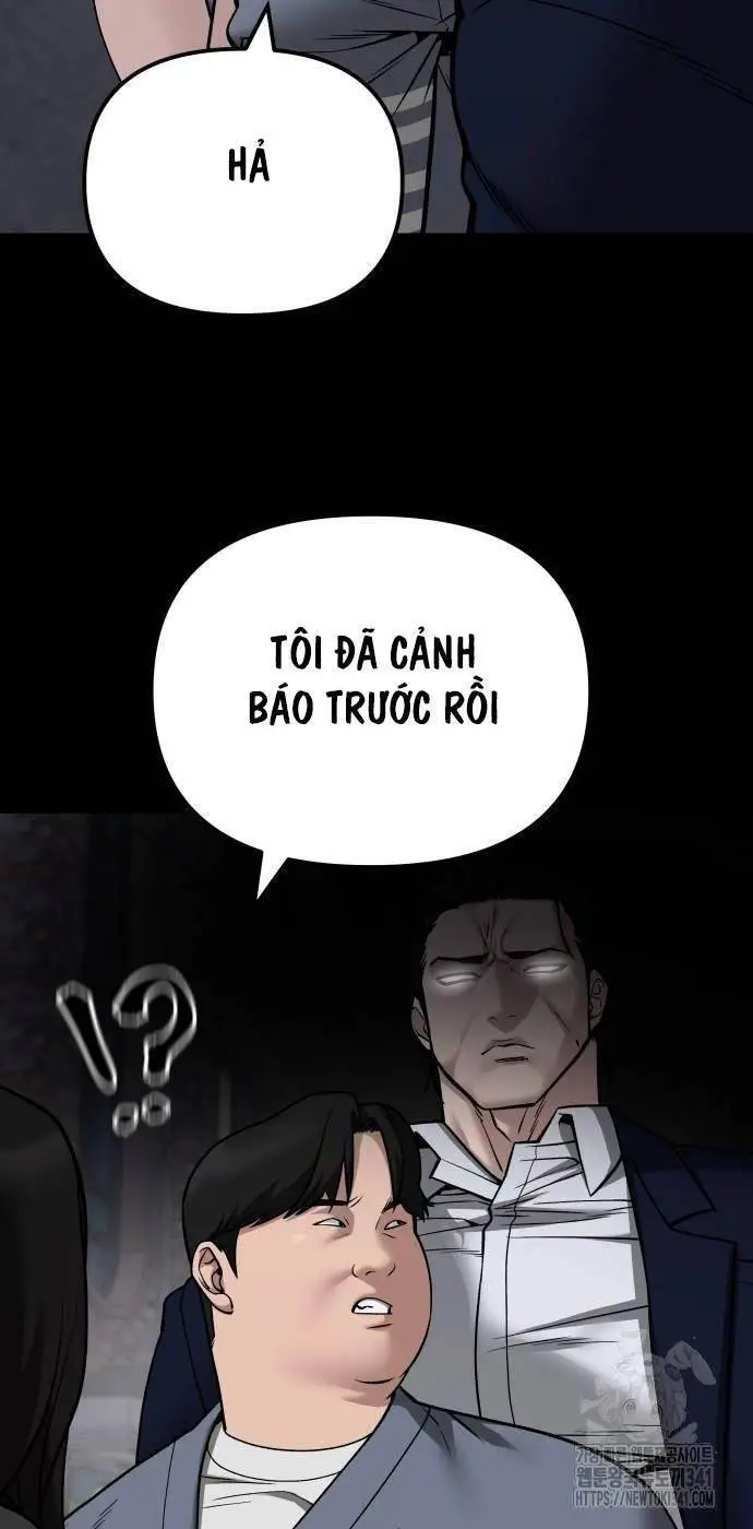 Giang Hồ Thực Thi Công Lý Nettruyen ZZZ Chương 104 Page 60