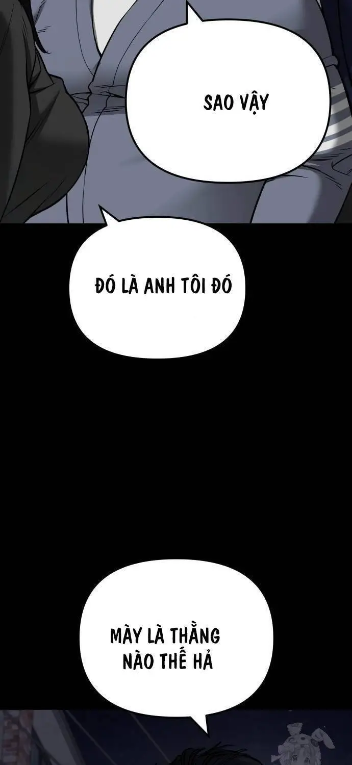 Giang Hồ Thực Thi Công Lý Nettruyen ZZZ Chương 104 Page 61