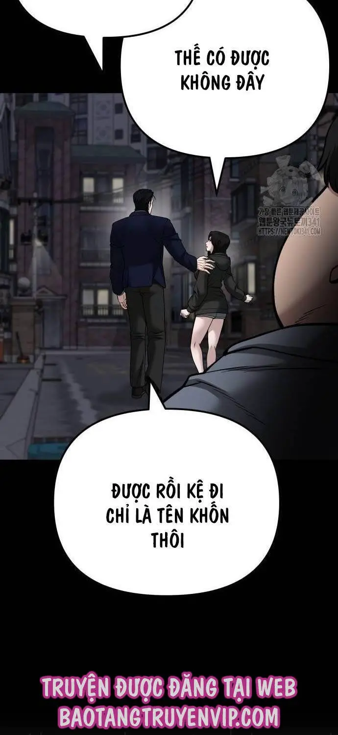 Giang Hồ Thực Thi Công Lý Nettruyen ZZZ Chương 104 Page 66