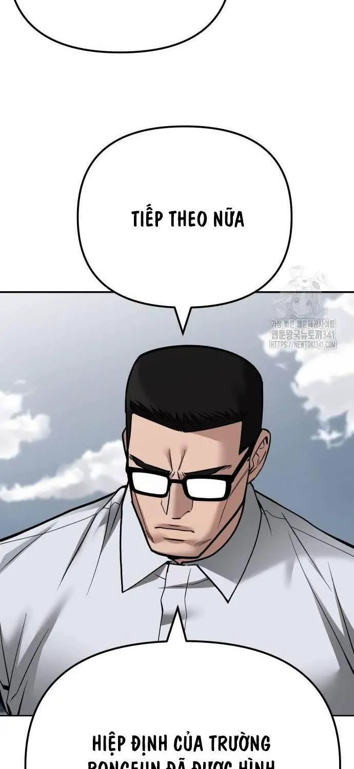 Giang Hồ Thực Thi Công Lý Nettruyen ZZZ Chương 104 Page 68