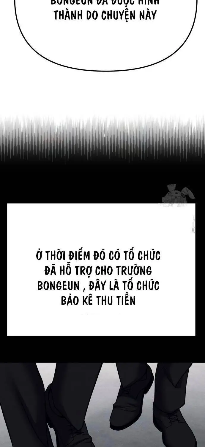 Giang Hồ Thực Thi Công Lý Nettruyen ZZZ Chương 104 Page 69