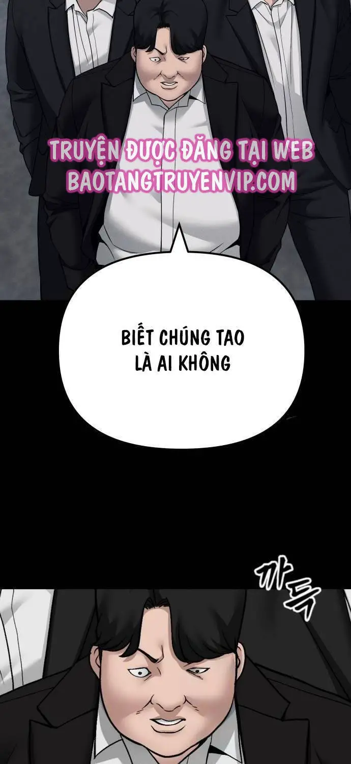 Giang Hồ Thực Thi Công Lý Nettruyen ZZZ Chương 104 Page 71