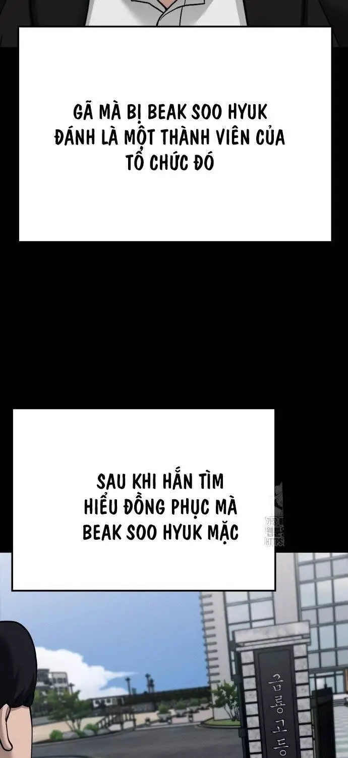 Giang Hồ Thực Thi Công Lý Nettruyen ZZZ Chương 104 Page 72