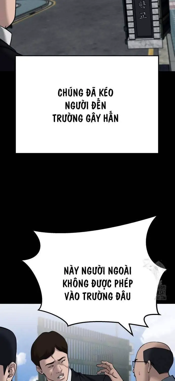 Giang Hồ Thực Thi Công Lý Nettruyen ZZZ Chương 104 Page 73