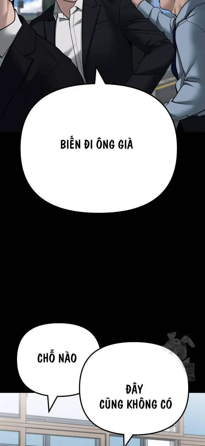 Giang Hồ Thực Thi Công Lý Nettruyen ZZZ Chương 104 Page 74