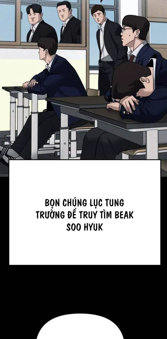 Giang Hồ Thực Thi Công Lý Nettruyen ZZZ Chương 104 Page 75