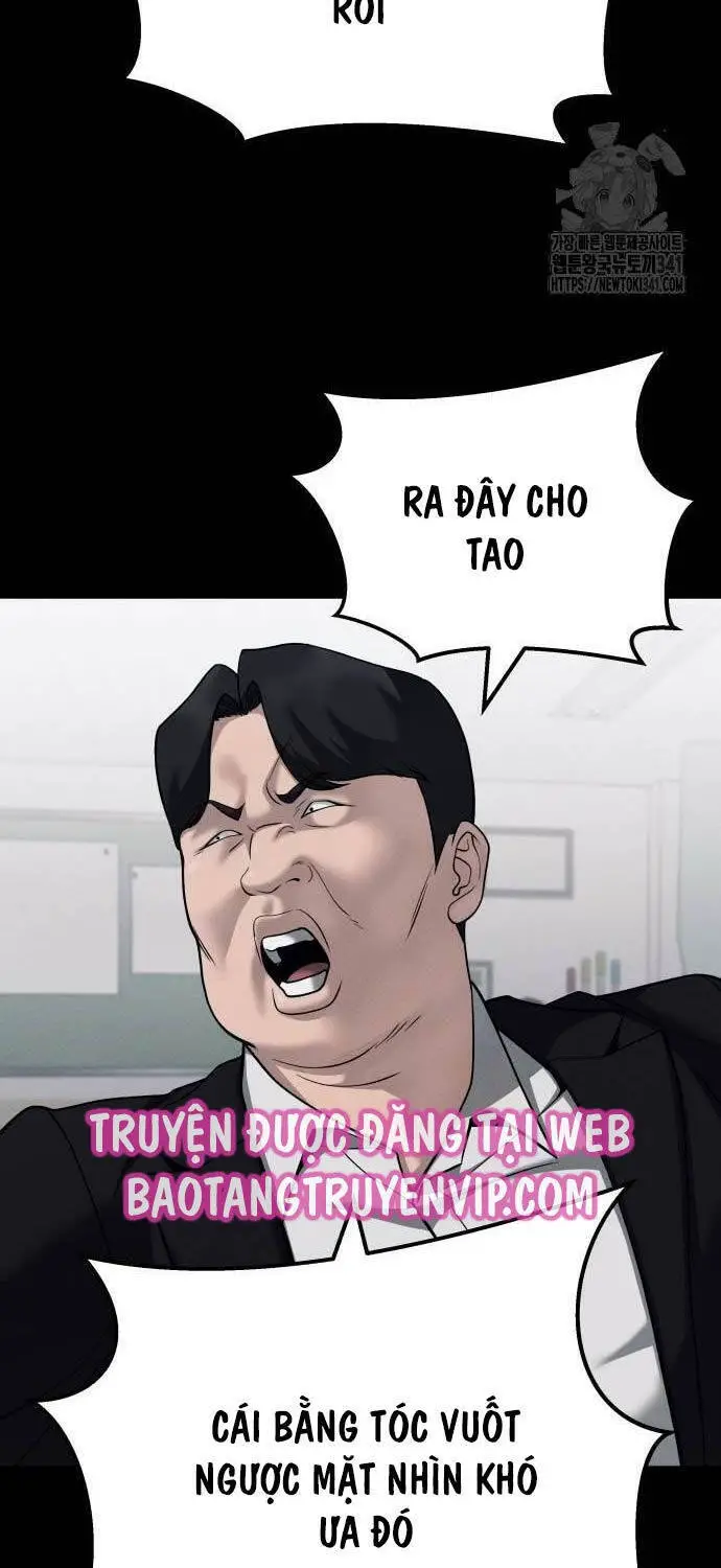 Giang Hồ Thực Thi Công Lý Nettruyen ZZZ Chương 104 Page 79
