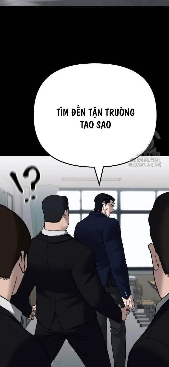 Giang Hồ Thực Thi Công Lý Nettruyen ZZZ Chương 104 Page 83