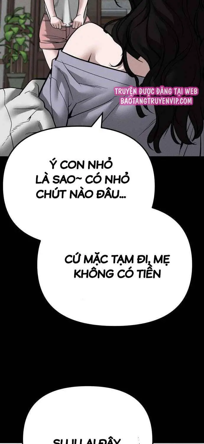 Giang Hồ Thực Thi Công Lý Nettruyen ZZZ Chương 106 Page 39