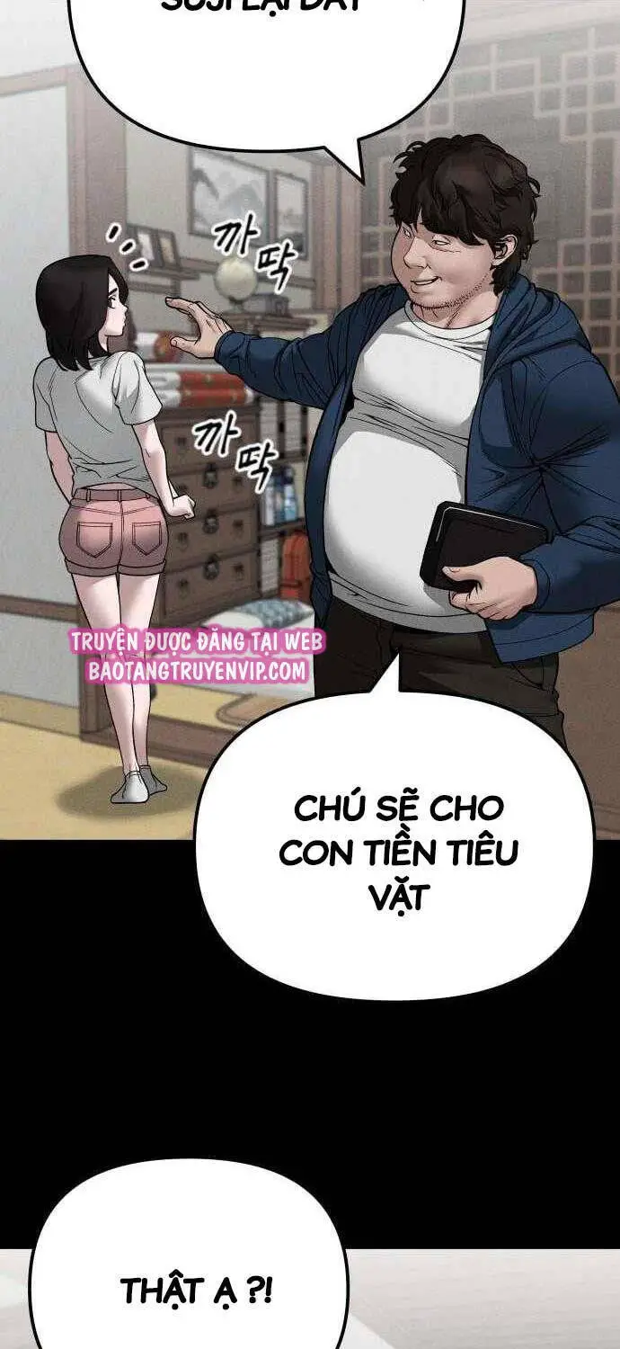 Giang Hồ Thực Thi Công Lý Nettruyen ZZZ Chương 106 Page 40