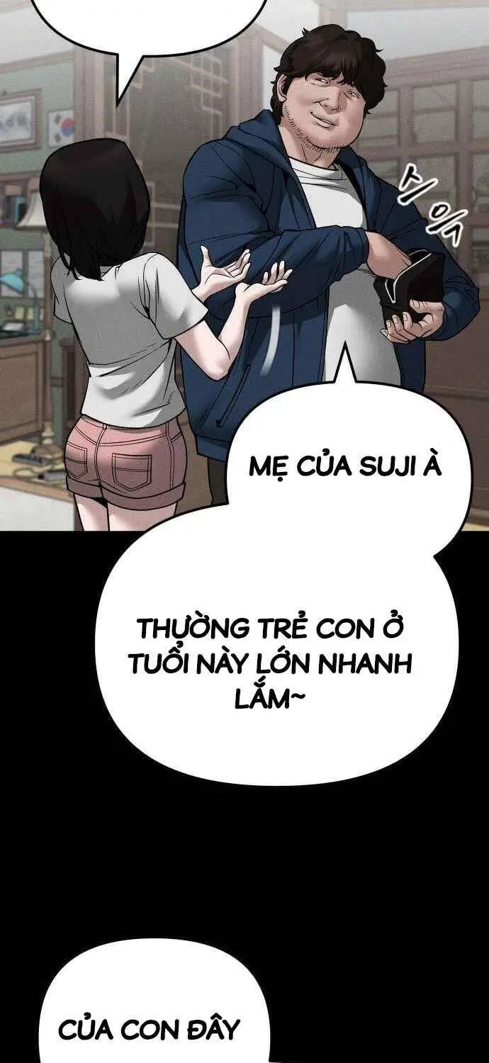 Giang Hồ Thực Thi Công Lý Nettruyen ZZZ Chương 106 Page 41