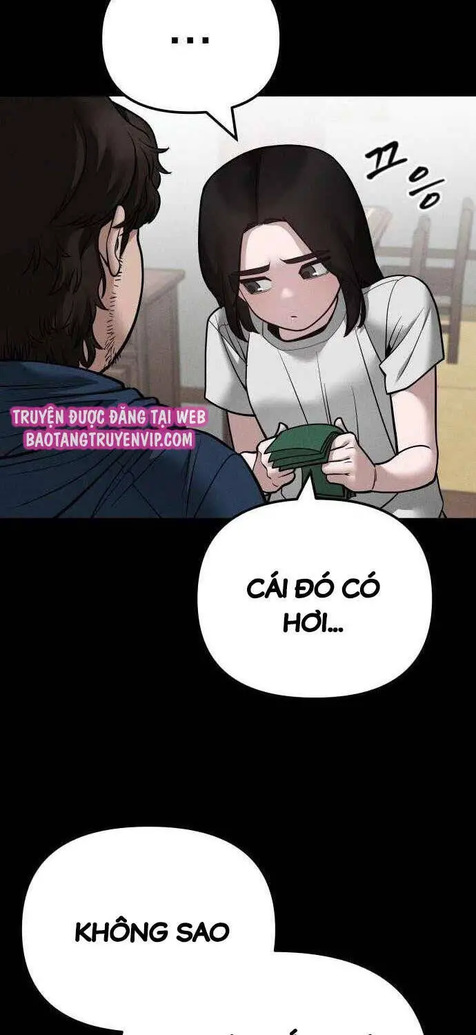 Giang Hồ Thực Thi Công Lý Nettruyen ZZZ Chương 106 Page 44