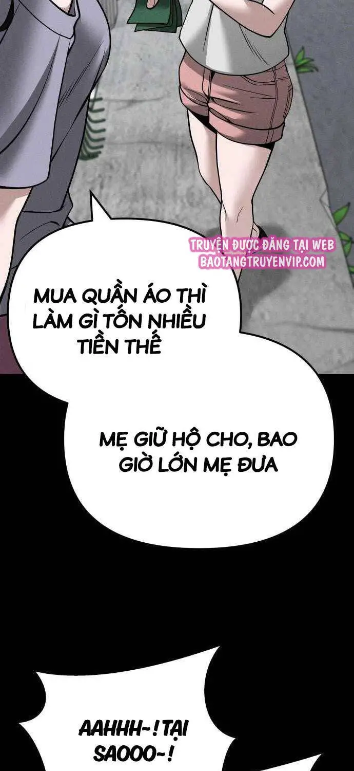 Giang Hồ Thực Thi Công Lý Nettruyen ZZZ Chương 106 Page 49
