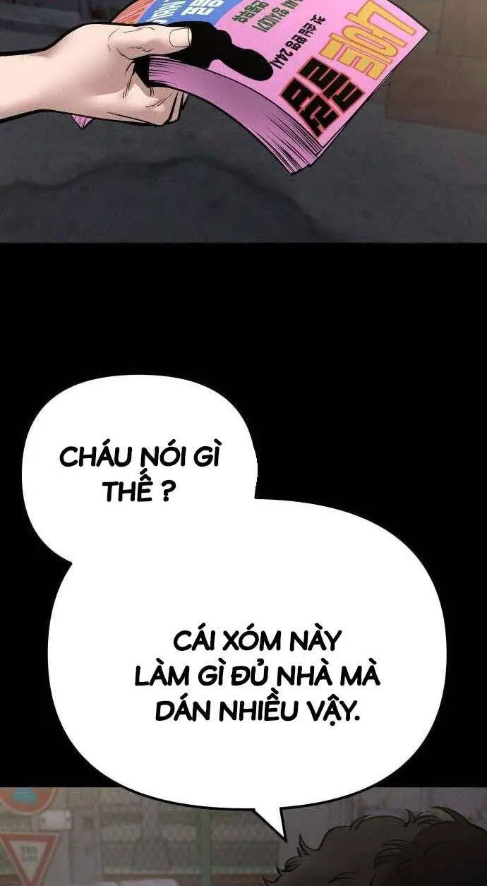 Giang Hồ Thực Thi Công Lý Nettruyen ZZZ Chương 106 Page 54