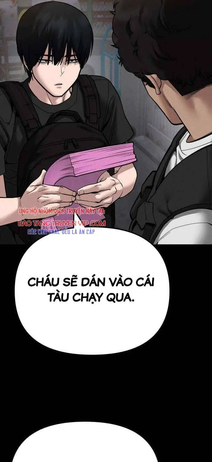 Giang Hồ Thực Thi Công Lý Nettruyen ZZZ Chương 106 Page 55