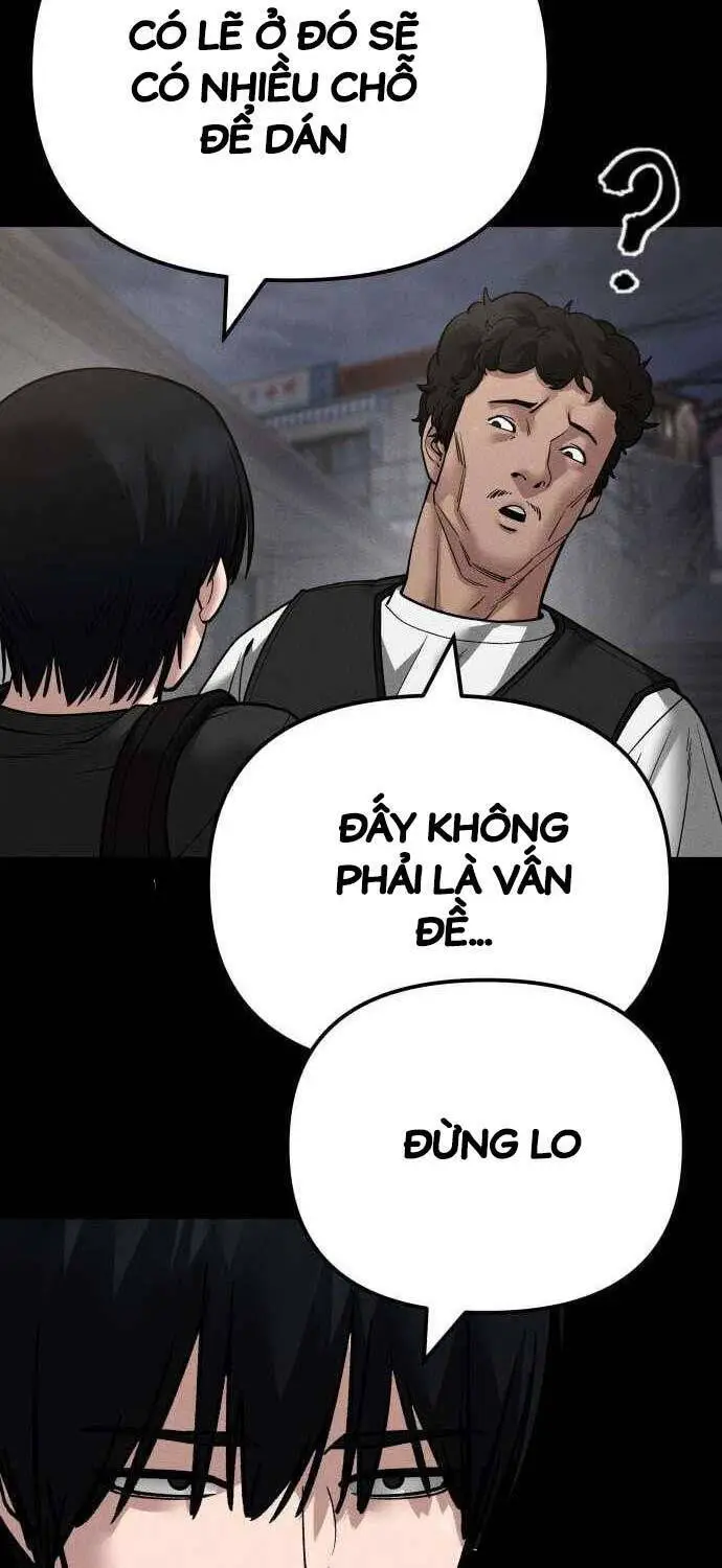 Giang Hồ Thực Thi Công Lý Nettruyen ZZZ Chương 106 Page 56