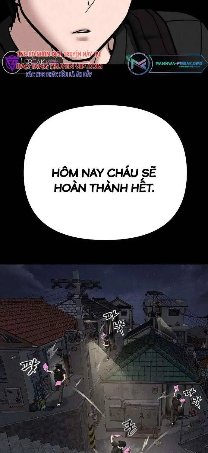 Giang Hồ Thực Thi Công Lý Nettruyen ZZZ Chương 106 Page 57