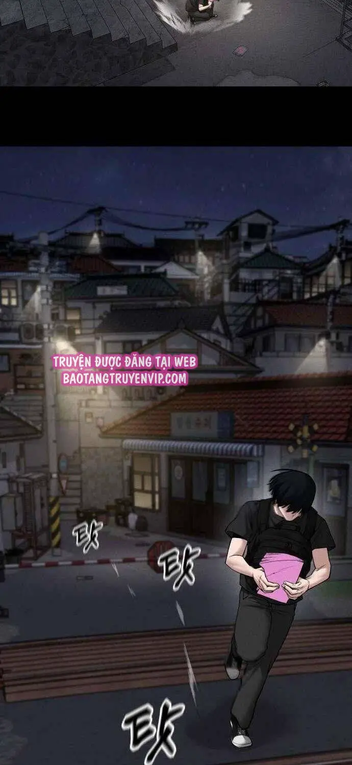 Giang Hồ Thực Thi Công Lý Nettruyen ZZZ Chương 106 Page 58