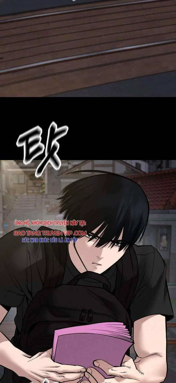 Giang Hồ Thực Thi Công Lý Nettruyen ZZZ Chương 106 Page 59